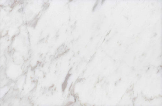 ARETI White Marmor bei Naturstein Tilmes – Strahlend weiß, robust & vielseitig. Perfekt für Badfliesen, Küchenfliesen & Wanddesign. Jetzt Angebot anfragen!