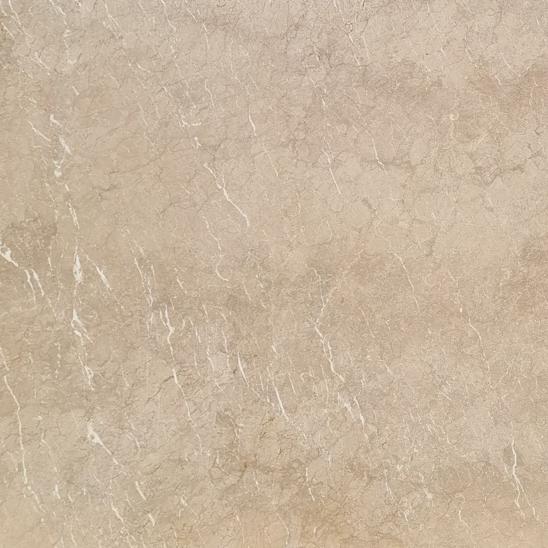 Küchenfliese Marmorfliese Mosaikstäbchen cremebeige 180-B0327B _f|10Mosaikmatten Küchenfliese Marmorfliese Mosaikstäbchen cremebeige 180-B0327B _f|10Mosaikmatten
