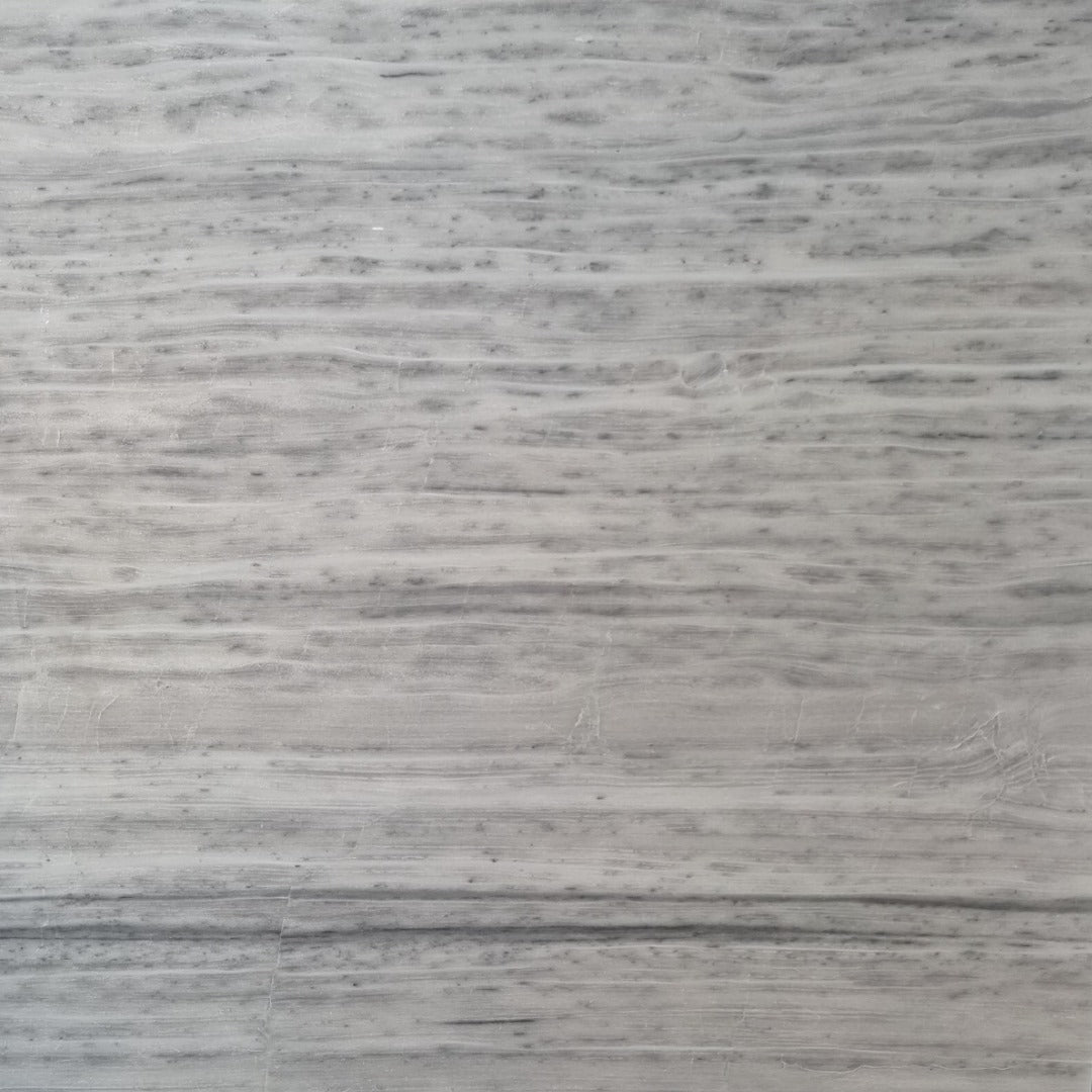 Elba Grey Marmor bei Naturstein Tilmes – Eleganter grauer Naturstein, robust & vielseitig. Perfekt für Fliesen, Wand- & Bodengestaltung. Jetzt Angebot anfragen!