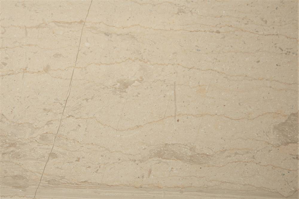 Ioanninon Beige Marmor bei Naturstein Tilmes – Eleganter, beiger Marmor mit robuster Struktur. Perfekt für Fliesen, Wand- & Bodendesign. Jetzt Angebot anfragen!