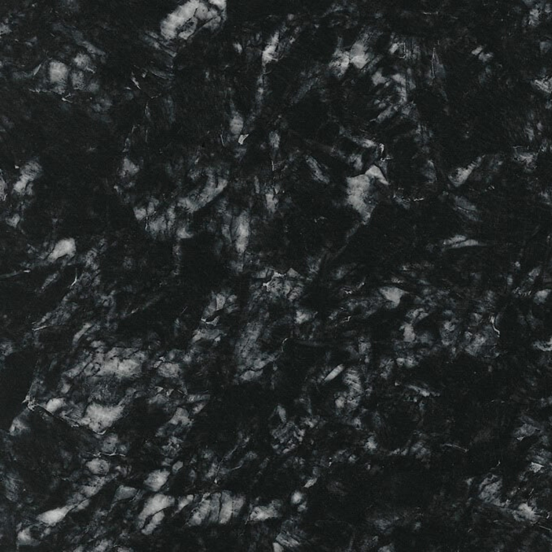 Leva Black Marmor bei Naturstein Tilmes – Tiefschwarzer Marmor, robust & stilvoll. Perfekt für Fliesen, Wand- & Bodendesign. Jetzt Angebot anfragen!