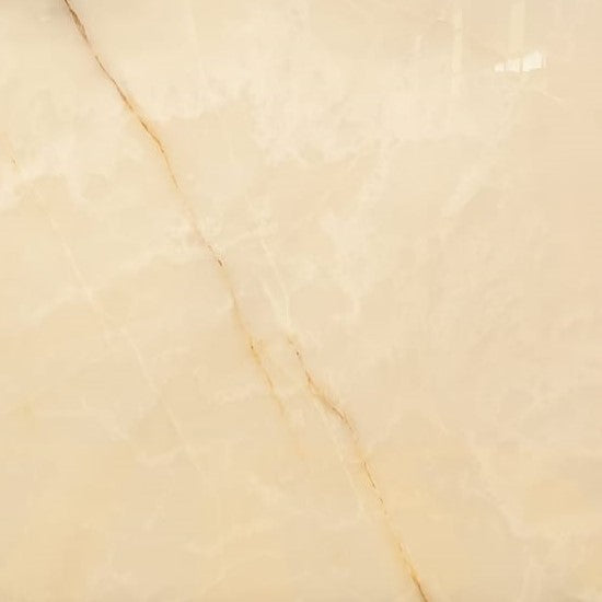 Blanco Arctic Onyx – Hochwertiger, transluzenter Naturstein mit einzigartiger Maserung, ideal für luxuriöse Innenraumgestaltung.