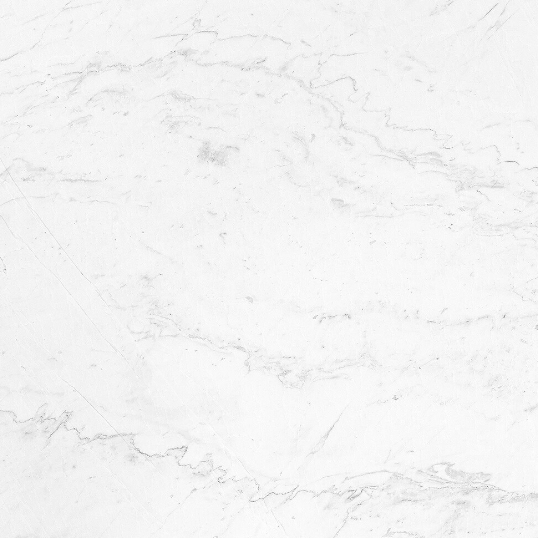 PIRGON White Marmor bei Naturstein Tilmes – Eleganter weißer Marmor mit hoher Festigkeit & vielseitigen Einsatzmöglichkeiten. Jetzt Angebot anfragen!