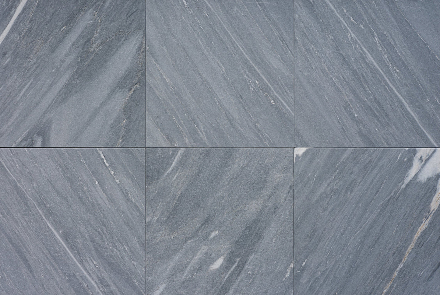 Naturstein Tilmes – Palissandro Bluette Dark Marmor: Dunkelblauer Luxusmarmor mit lebendiger Maserung. Perfekt für Innenräume. Jetzt Angebot anfragen!