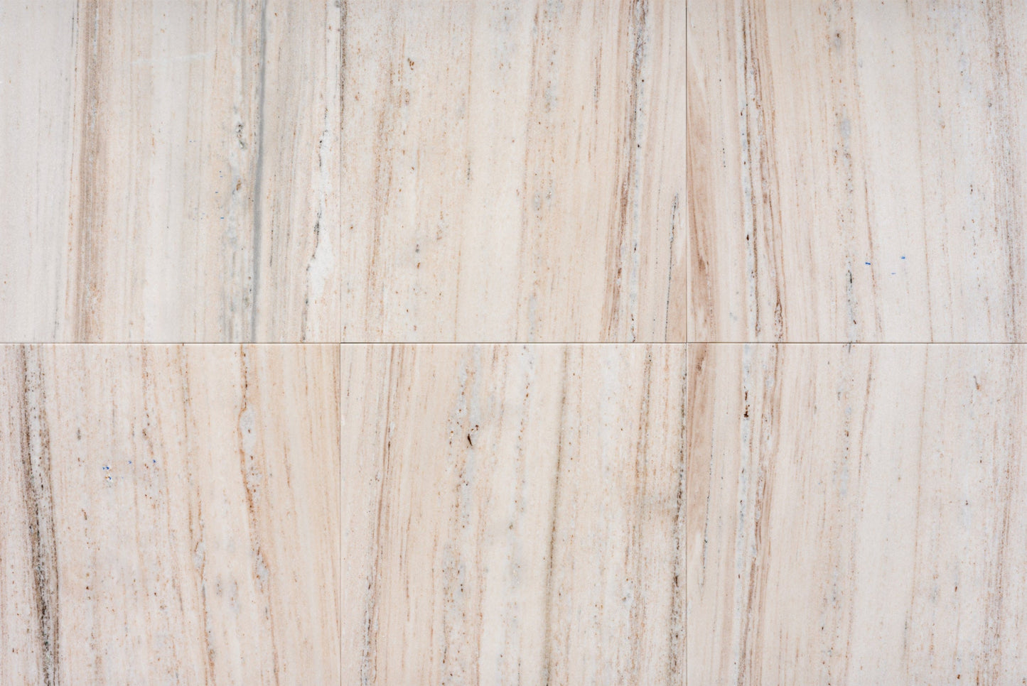 Naturstein Tilmes – Palissandro Bronzetto Marmor: Beiger Naturstein mit gewolkter Struktur. Ideal für großflächige Anwendungen. Jetzt Angebot anfragen!