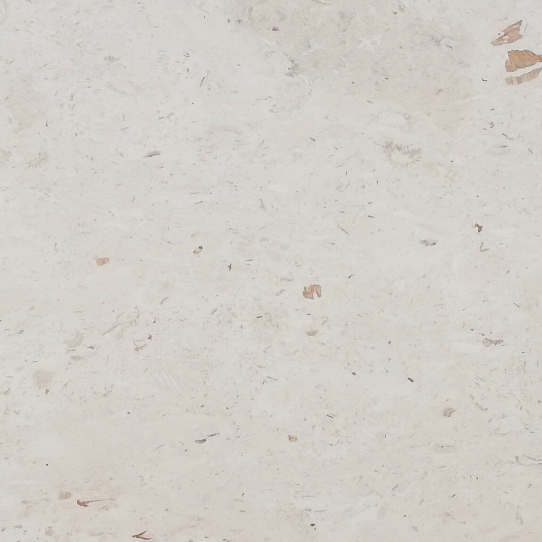 Perla Beige Marmor bei Naturstein Tilmes – Warmer Beige-Ton, robust & edel. Ideal für Fliesen, Wand- & Bodengestaltung. Jetzt Angebot anfragen!