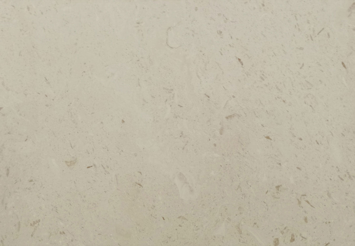 Perla Beige Marmor bei Naturstein Tilmes – Warmer Beige-Ton, robust & edel. Ideal für Fliesen, Wand- & Bodengestaltung. Jetzt Angebot anfragen!