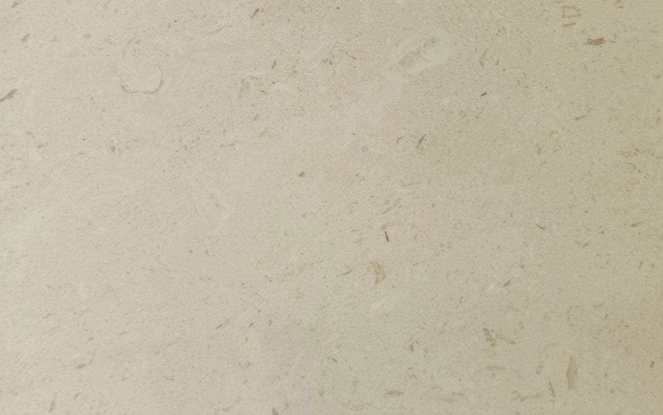Perla Beige Marmor bei Naturstein Tilmes – Warmer Beige-Ton, robust & edel. Ideal für Fliesen, Wand- & Bodengestaltung. Jetzt Angebot anfragen!