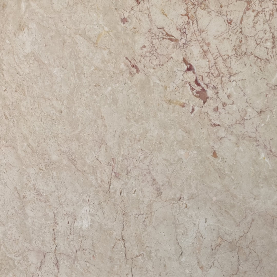 Rosalia Beige