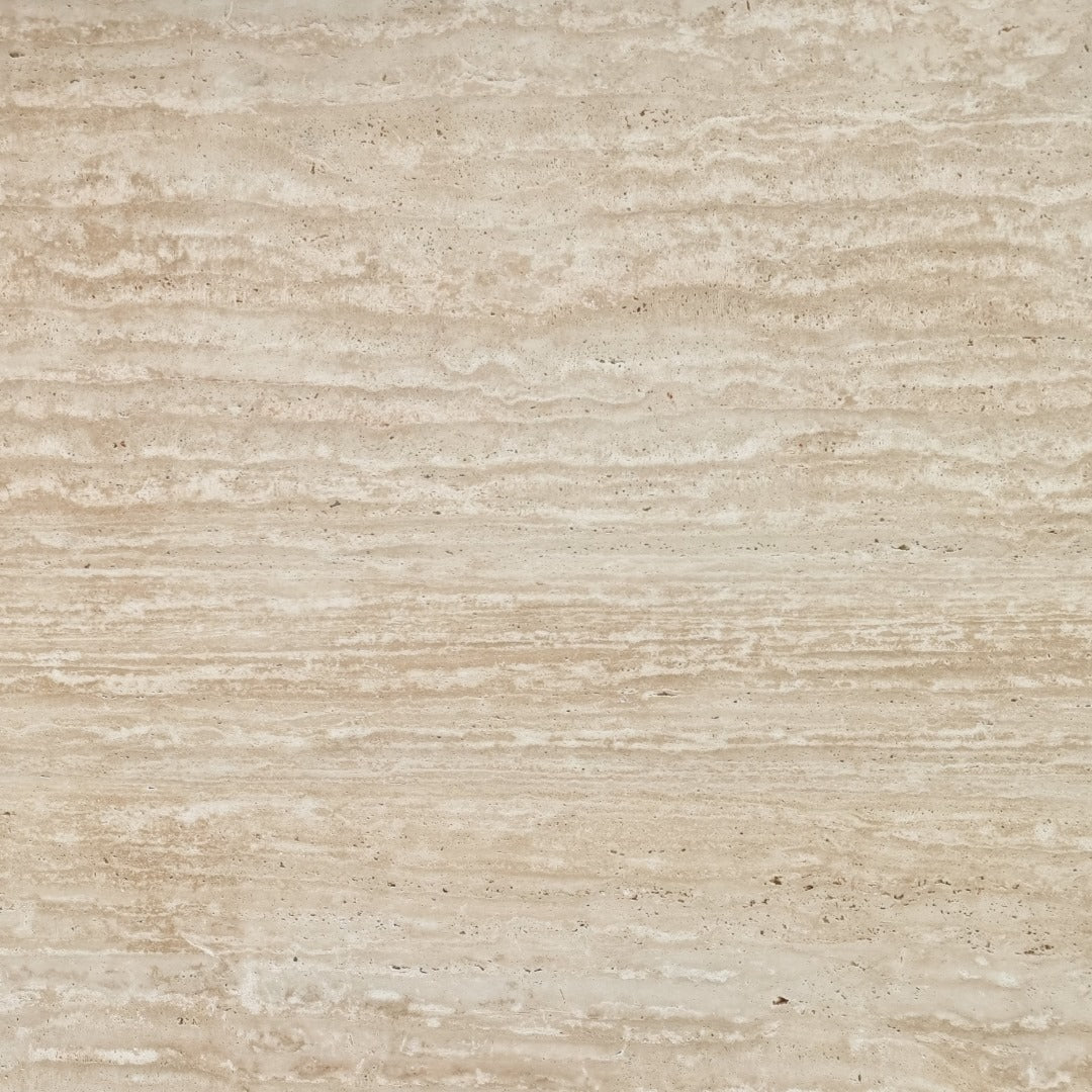 Travertine bei Naturstein Tilmes – Klassischer Naturstein mit einzigartiger Struktur. Perfekt für Fliesen, Wand- & Bodengestaltung. Jetzt Angebot anfragen!