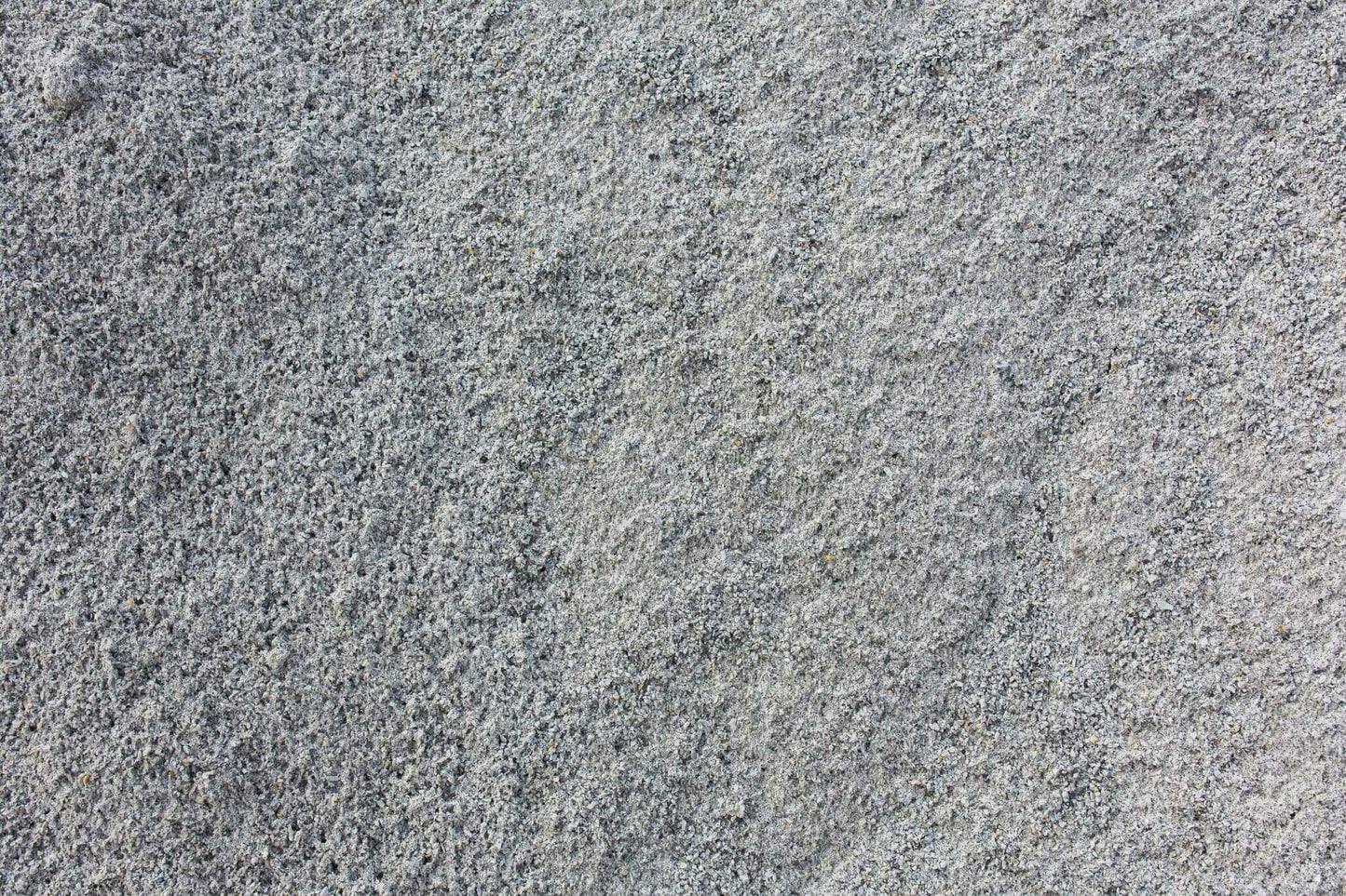 Granit Steinmehl