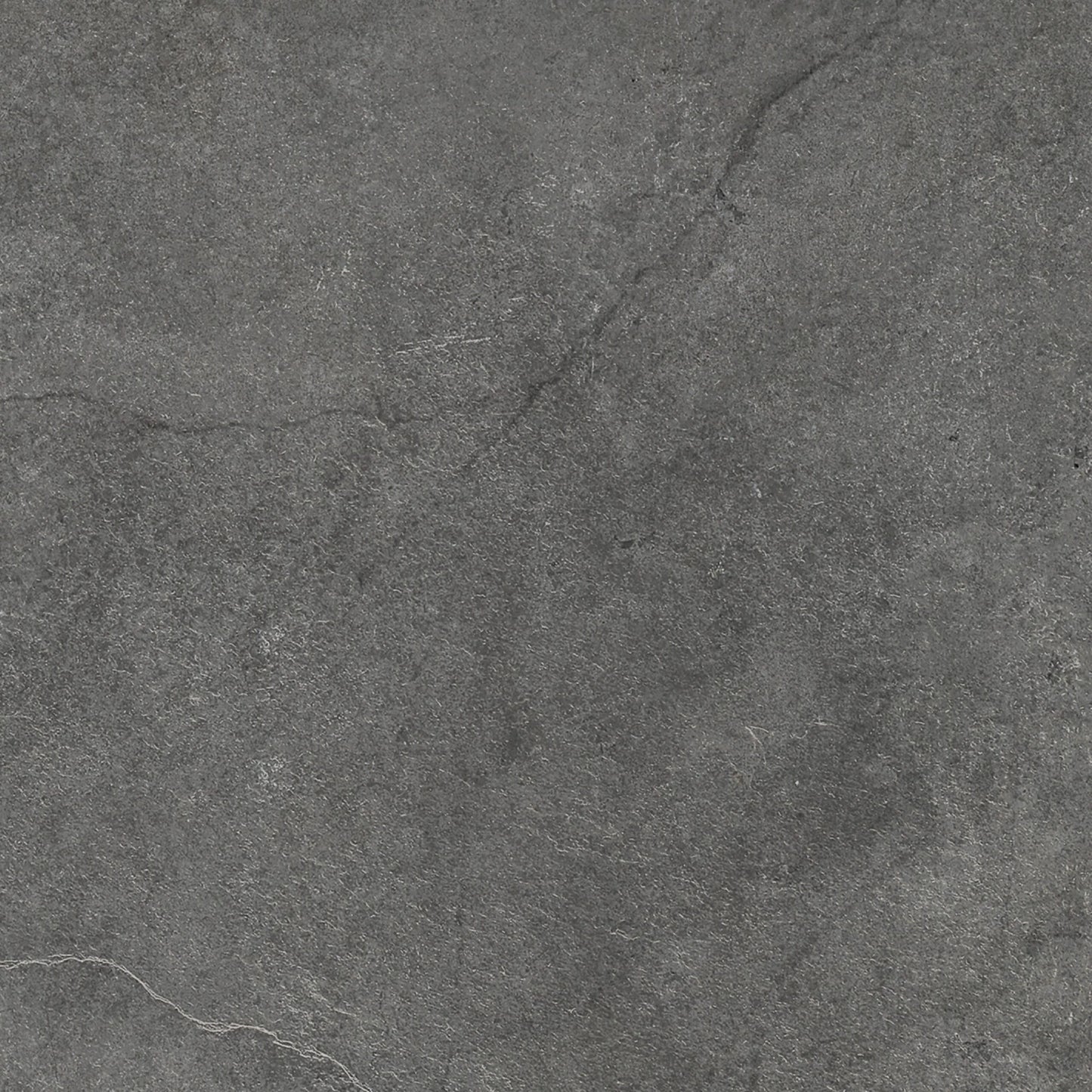 „Naturstein Tilmes – Keramikplatte Marmo Grey: Rutschfeste Feinsteinzeugplatte in Grau, rektifiziert und langlebig, ideal für Innen- und Außenflächen.“