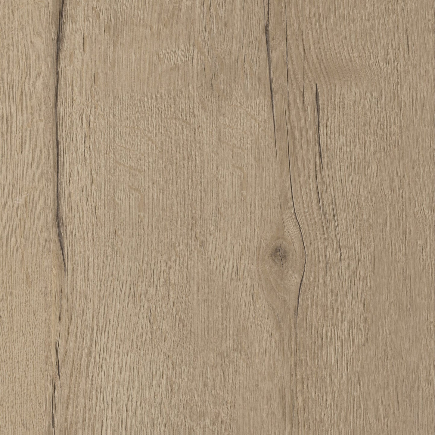 Keramikplatte Wild Oak