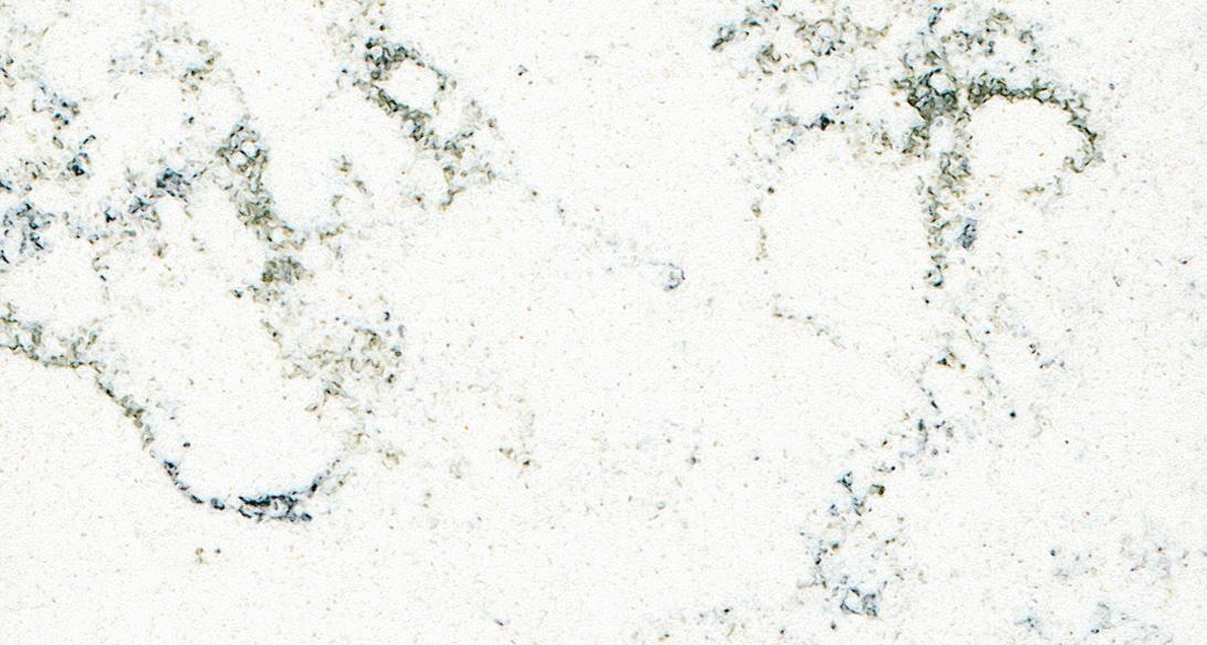 Marmorberater: Marmor online direkt bestellen