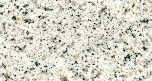 Granit - Nützliches & Wissenswertes