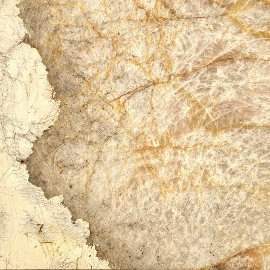 Quarzit - Nützliches & Wissenswertes