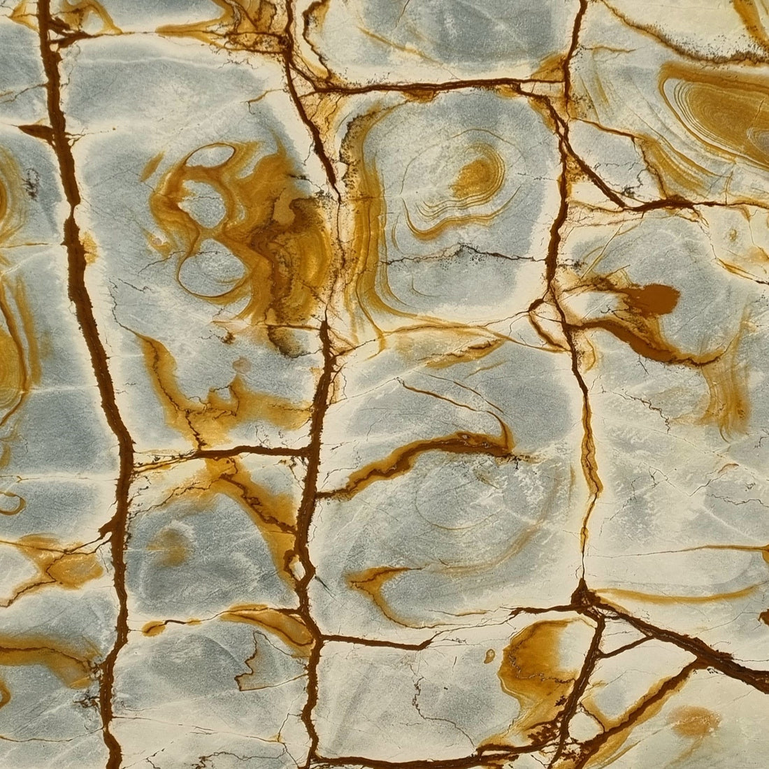 Natursteinpflege: Die häufigsten Fehler – und wie Sie sie vermeiden