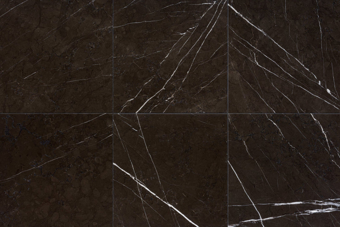 Warum sind nicht alle Natursteine für den Außenbereich geeignet?