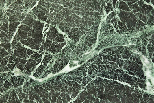 Naturstein richtig verlegen: Worauf Sie achten sollten