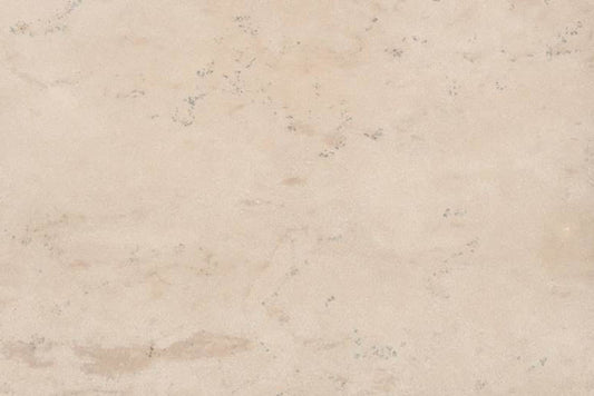 Sandstein - Nützliches & Wissenswertes