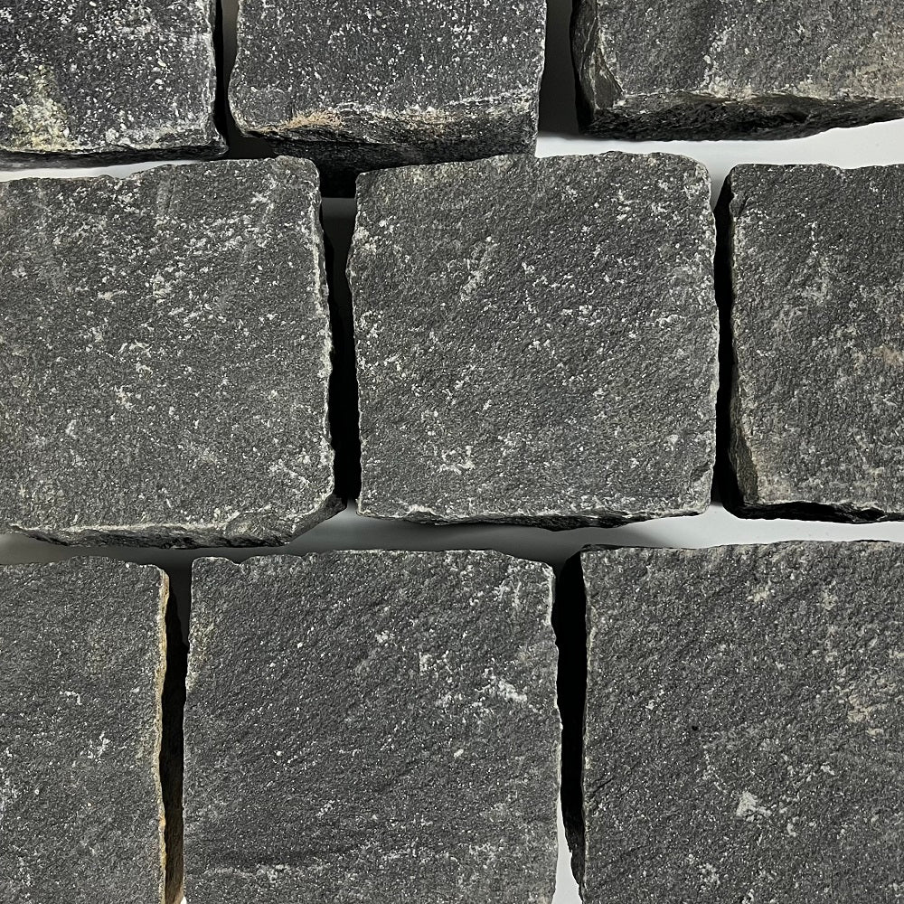 Basalt - Nützliches & Wissenswertes