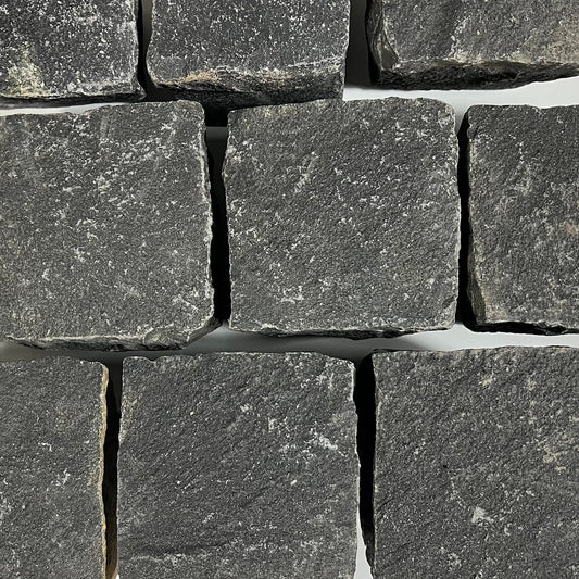 Basalt - Nützliches & Wissenswertes