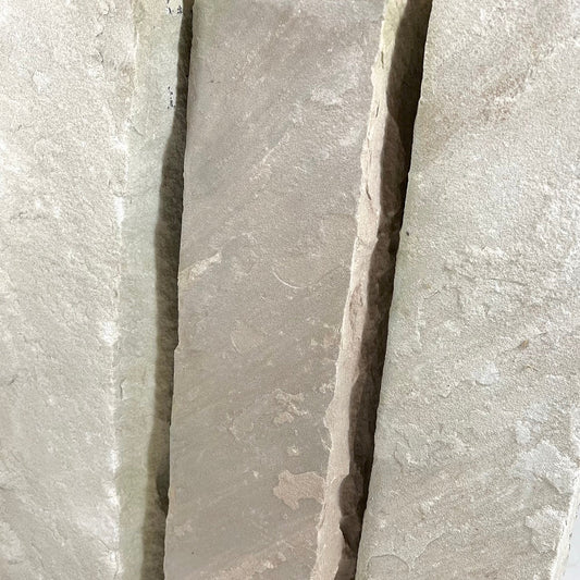 Naturstein Tilmes - Ihr Partner für hochwertigen Naturstein