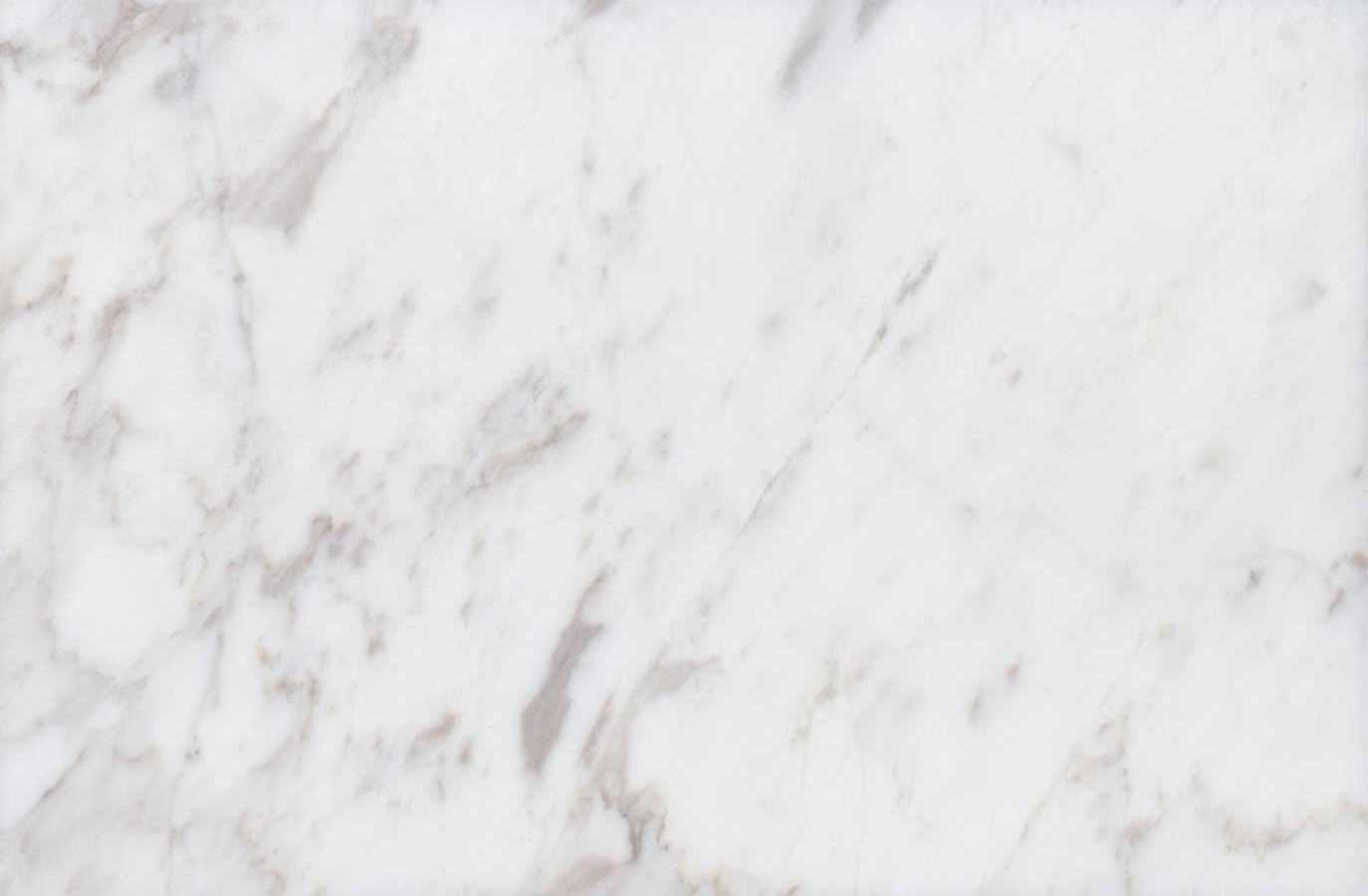 ARETI White Marmor bei Naturstein Tilmes – Strahlend weiß, robust & vielseitig. Perfekt für Badfliesen, Küchenfliesen & Wanddesign. Jetzt Angebot anfragen!

