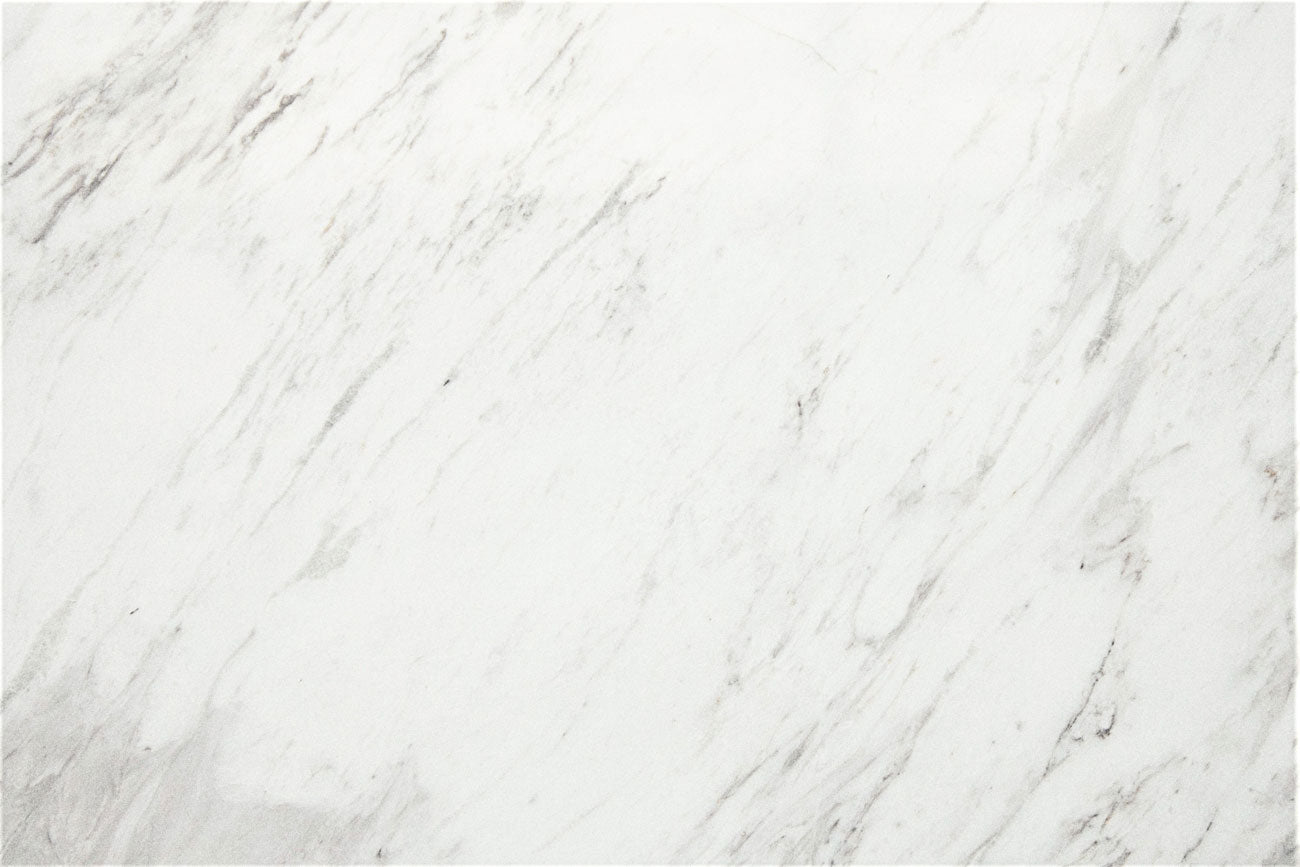 ARETI White Marmor bei Naturstein Tilmes – Strahlend weiß, robust & vielseitig. Perfekt für Badfliesen, Küchenfliesen & Wanddesign. Jetzt Angebot anfragen!

