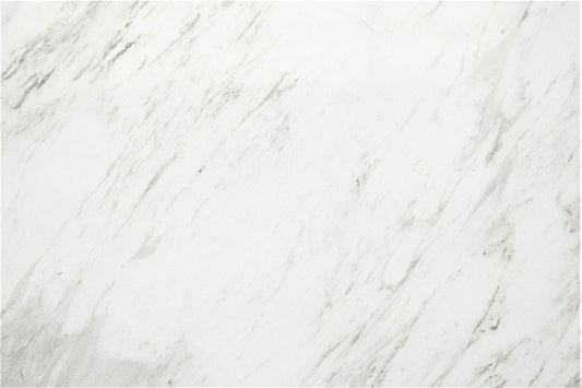 ARETI White Marmor bei Naturstein Tilmes – Strahlend weiß, robust & vielseitig. Perfekt für Badfliesen, Küchenfliesen & Wanddesign. Jetzt Angebot anfragen!

