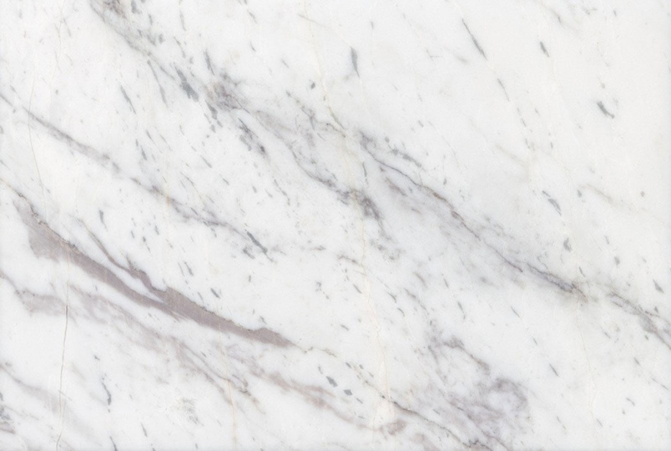 ARETI White Marmor bei Naturstein Tilmes – Strahlend weiß, robust & vielseitig. Perfekt für Badfliesen, Küchenfliesen & Wanddesign. Jetzt Angebot anfragen!

