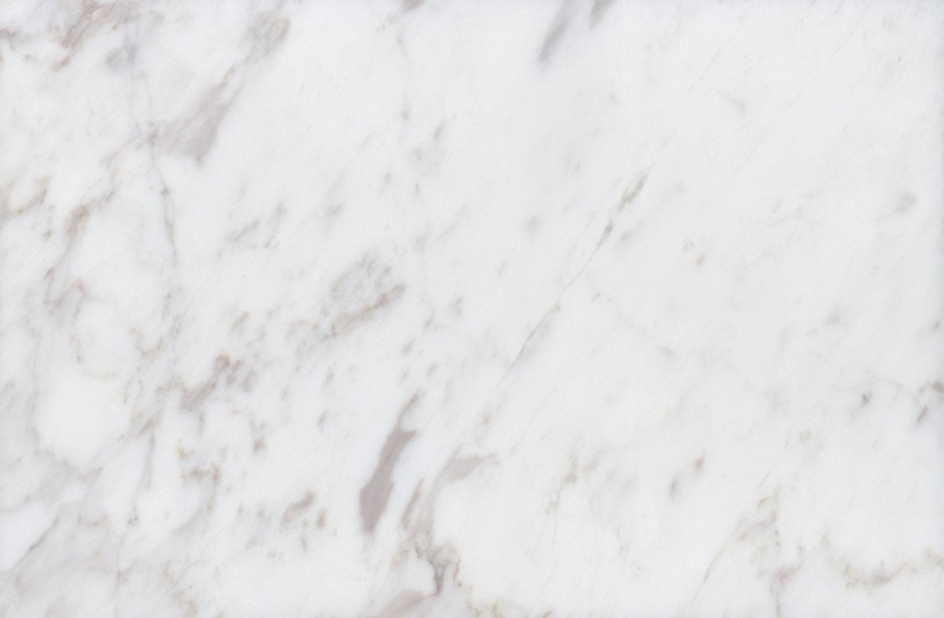 ARETI White Marmor bei Naturstein Tilmes – Strahlend weiß, robust & vielseitig. Perfekt für Badfliesen, Küchenfliesen & Wanddesign. Jetzt Angebot anfragen!

