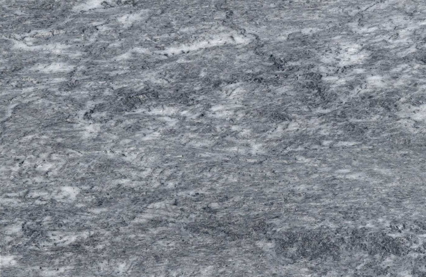 Alivery Marmor bei Naturstein Tilmes – Hochwertiger Naturstein mit warmer Farbgebung, robust & elegant. Ideal für Fliesen, Wand- & Bodengestaltung. Jetzt Angebot anfragen!

