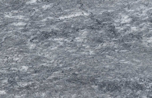 Alivery Marmor bei Naturstein Tilmes – Hochwertiger Naturstein mit warmer Farbgebung, robust & elegant. Ideal für Fliesen, Wand- & Bodengestaltung. Jetzt Angebot anfragen!

