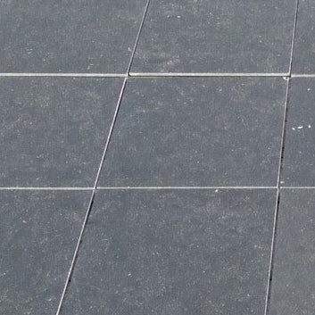 Blue Belgio – Marmorfliesen
