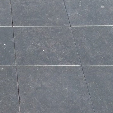Blue Belgio – Marmorfliesen