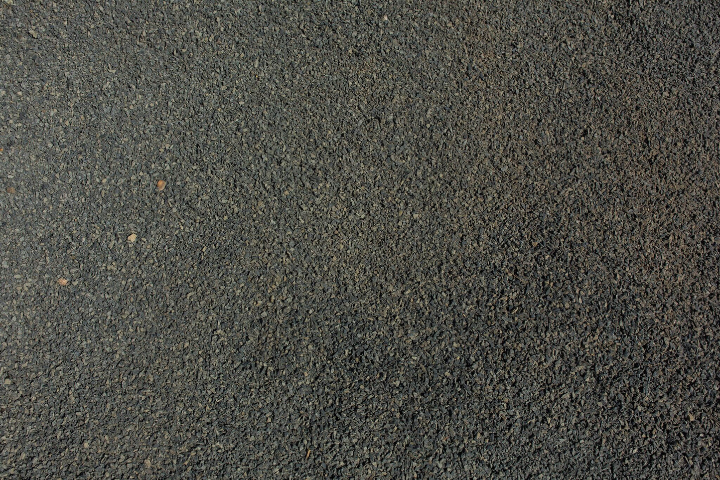 Basalt Verlegesplitt