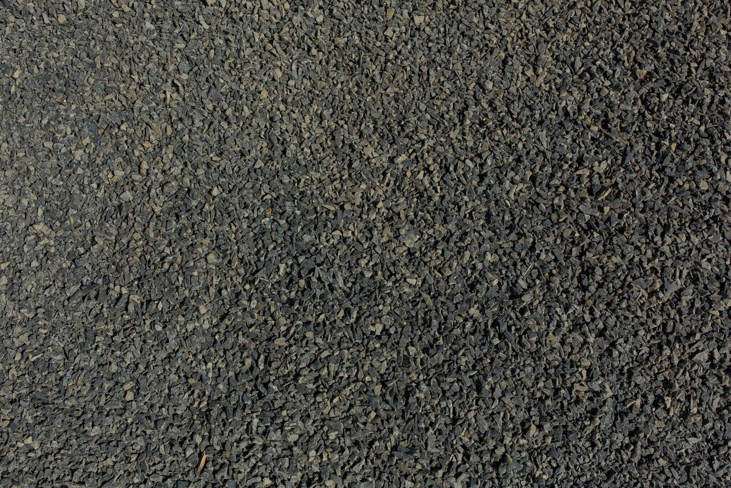 Basalt Verlegesplitt