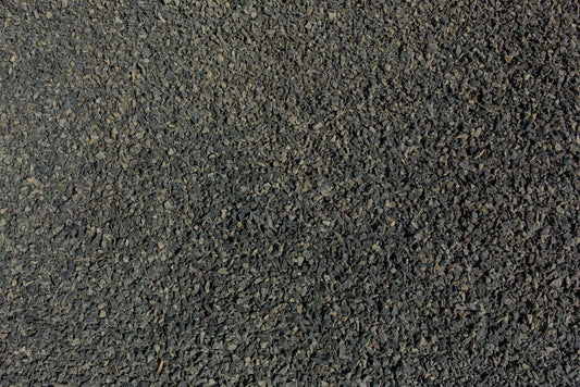 Basalt Verlegesplitt