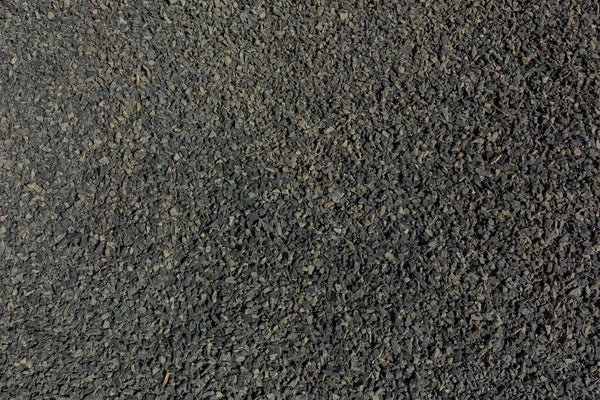 Basalt Verlegesplitt