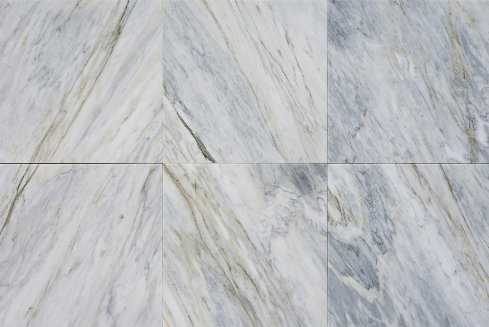 Naturstein Tilmes – Calacatta Bluette Marmor: Eleganter blauer Naturstein mit markanter Maserung. Zeitlose Schönheit für luxuriöse Innenräume. Jetzt Angebot anfragen!

