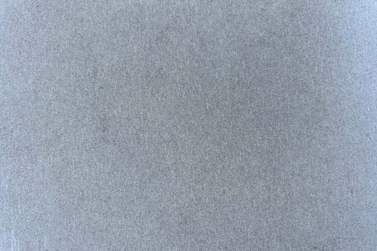 Castellot Sandsteinfliesen aus Spanien eignen sich für den Innenbereich und Außenbereich als Bodenfliese oder Wandfliese/Wandverkleidung. Angeboten werden die Fliesen von Naturstein Tilmes.