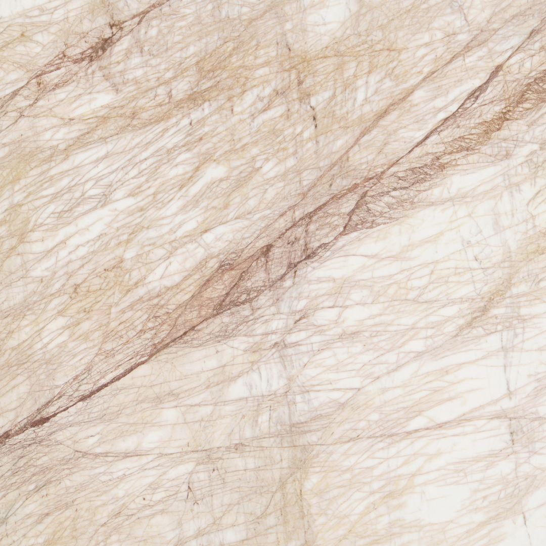 Golden Spider Marmor bei Naturstein Tilmes – Warmer Beige-Ton mit goldener Maserung, robust & stilvoll. Perfekt für Fliesen, Wand- & Bodendesign. Jetzt Angebot anfragen!

