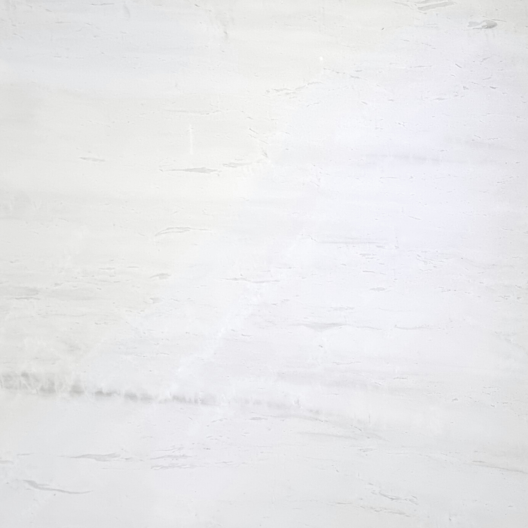 IVY Marmor bei Naturstein Tilmes – Weiß, robust & edel. Perfekt für Fliesen, Wand- & Bodendesign. Jetzt Angebot anfragen!

