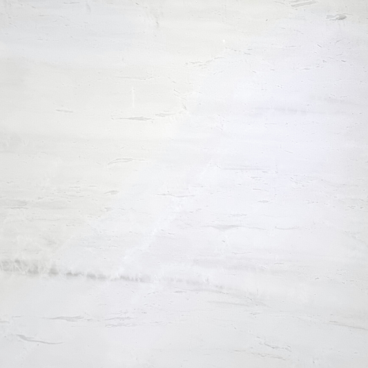 IVY Marmor bei Naturstein Tilmes – Weiß, robust & edel. Perfekt für Fliesen, Wand- & Bodendesign. Jetzt Angebot anfragen!

