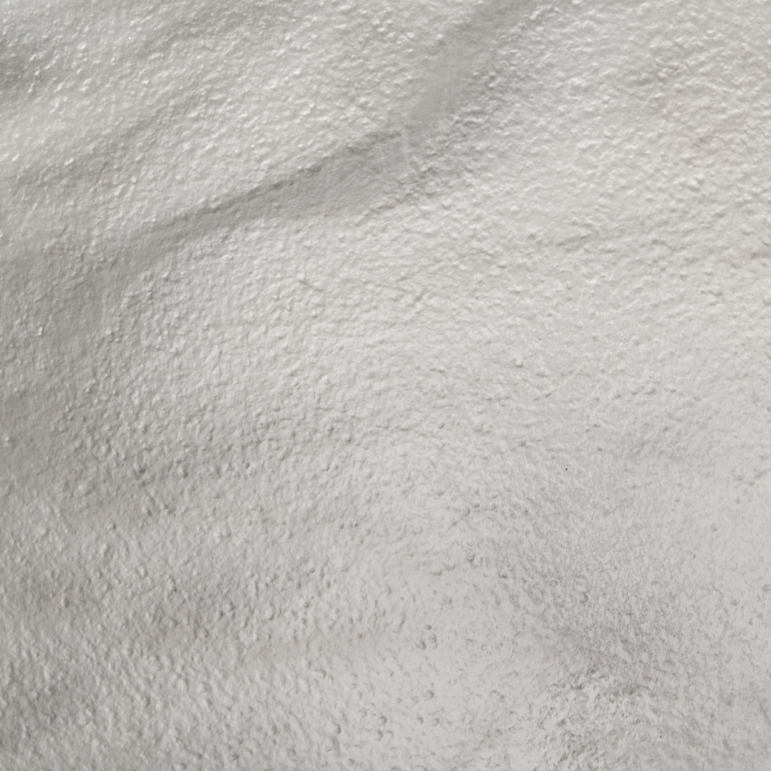 KAVALA Semi White Antique Marmor bei Naturstein Tilmes – Weißer Marmor mit antikem Finish & hoher Festigkeit. Ideal für stilvolle Fliesen. Jetzt Angebot anfragen!


