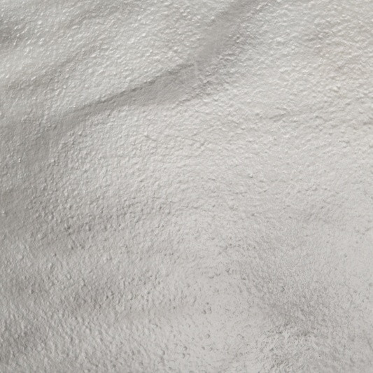 KAVALA Semi White Antique Marmor bei Naturstein Tilmes – Weißer Marmor mit antikem Finish & hoher Festigkeit. Ideal für stilvolle Fliesen. Jetzt Angebot anfragen!


