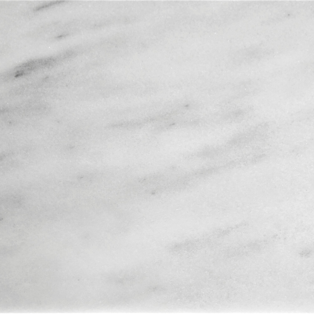 KAVALA Semi White Extra Marmor bei Naturstein Tilmes – Eleganter weißer Marmor mit hoher Robustheit & feiner Optik. Ideal für Bad- & Küchenfliesen. Jetzt Angebot anfragen!

