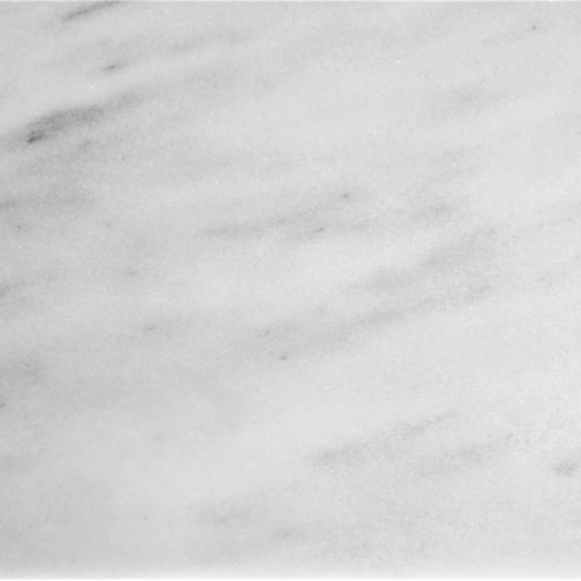 KAVALA Semi White Extra Marmor bei Naturstein Tilmes – Eleganter weißer Marmor mit hoher Robustheit & feiner Optik. Ideal für Bad- & Küchenfliesen. Jetzt Angebot anfragen!

