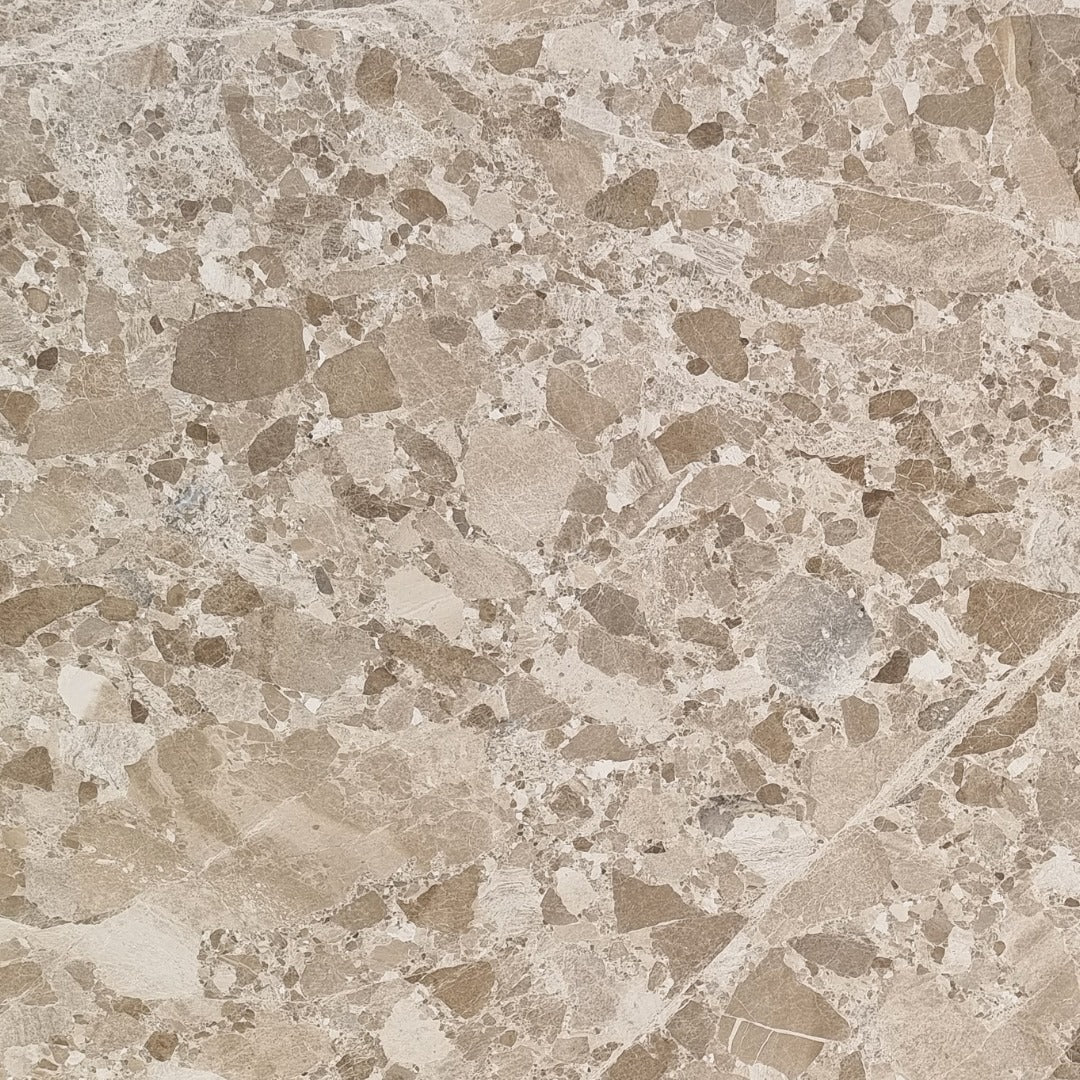 Mosaic Beige bei Naturstein Tilmes – Zeitloser beiger Marmor für Fliesen, Wand- & Bodengestaltung. Robust, elegant & vielseitig. Jetzt Angebot anfragen!

